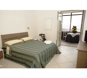 Hotel Ristorante Valleverde