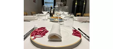 Trattoria Città di Venezia