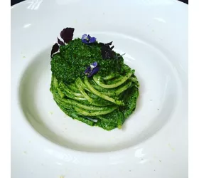 Trattoria Grano