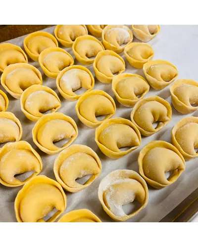 Trattoria Grano