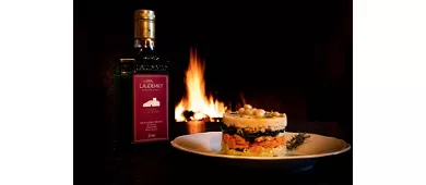 Fattoria di Volmiano