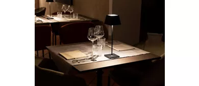 Oda Osteria dell'Angelo Osteria Contemporanea E Innovativa