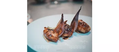 BarProject Academy