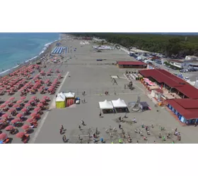 Lido Sirena