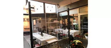 Il Piacere Della Carne