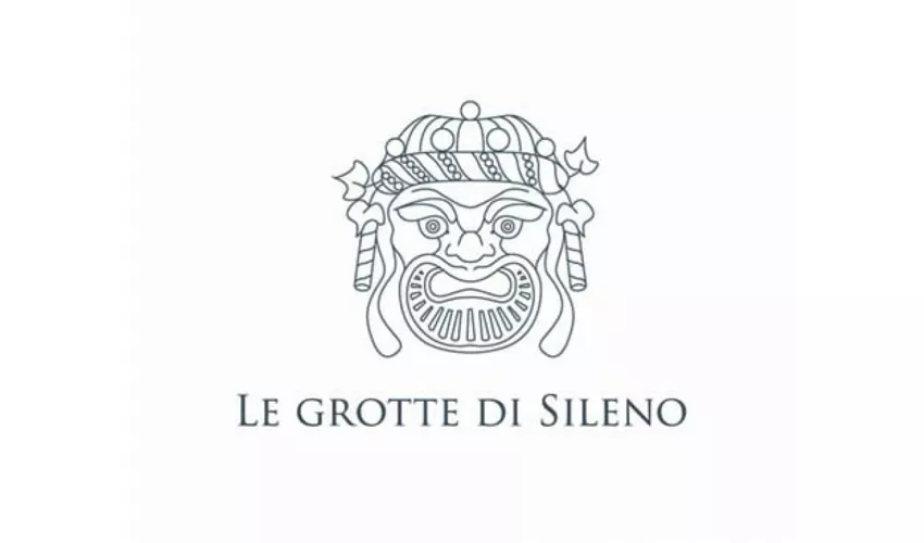 Immagine di Sileno