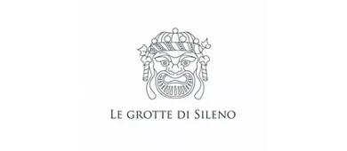 Immagine di Sileno