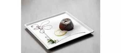 Ristorante L'800