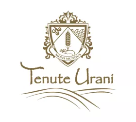 Tenute Urani