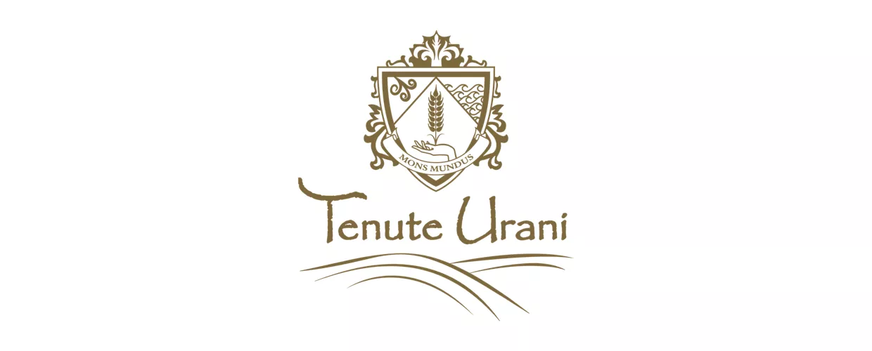 Tenute Urani