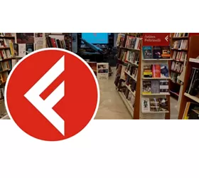 La Feltrinelli Point