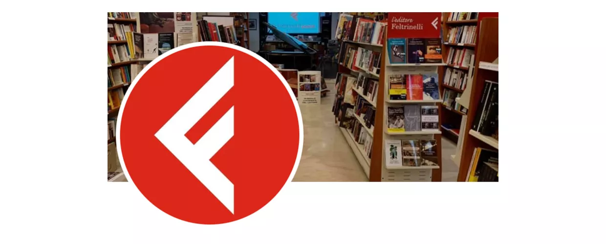 La Feltrinelli Point