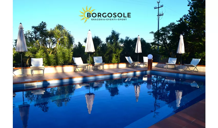Borgo Sole