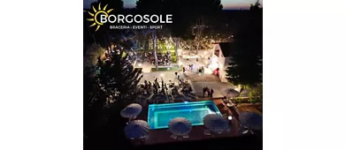 Borgo Sole