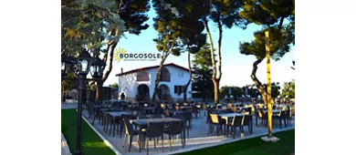 Borgo Sole