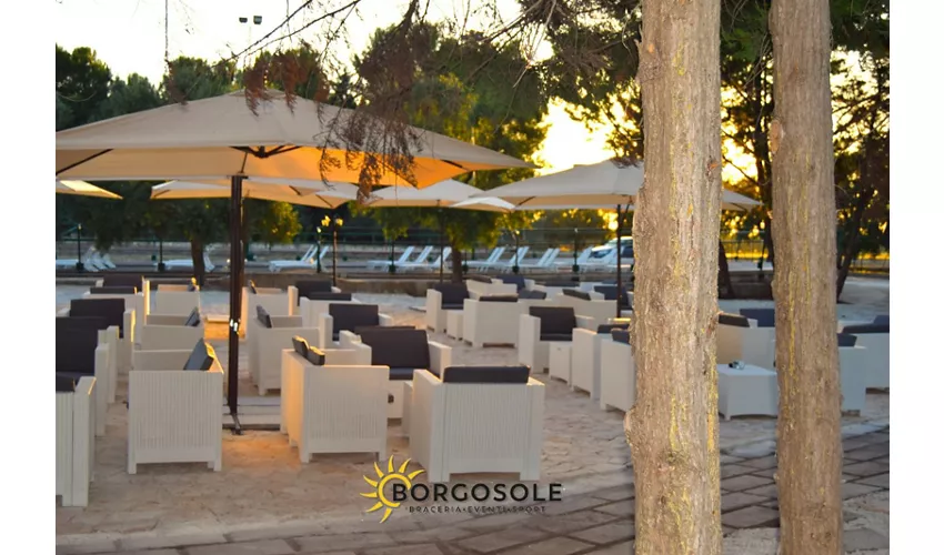 Borgo Sole