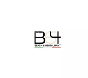 Bagno 64 Beach & Restaurant