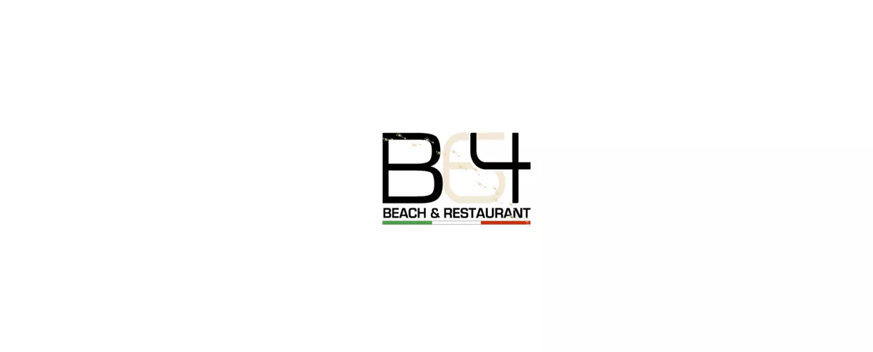 Bagno 64 Beach & Restaurant