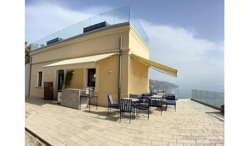 Progetto senza titolo - 1