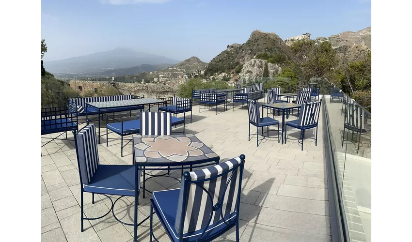 Progetto senza titolo - 2