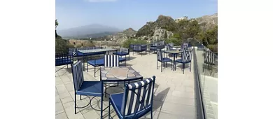 Progetto senza titolo - 2