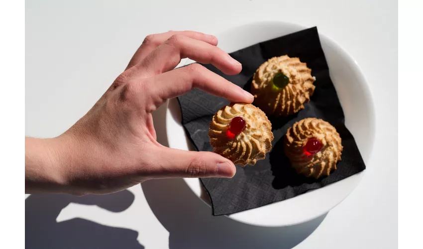 Caffetteria Belvedere Taormina