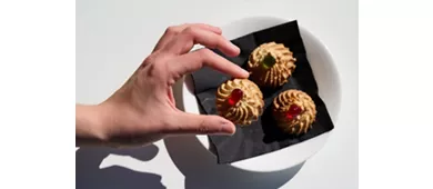 Caffetteria Belvedere Taormina