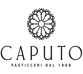 Pasticceria Caputo