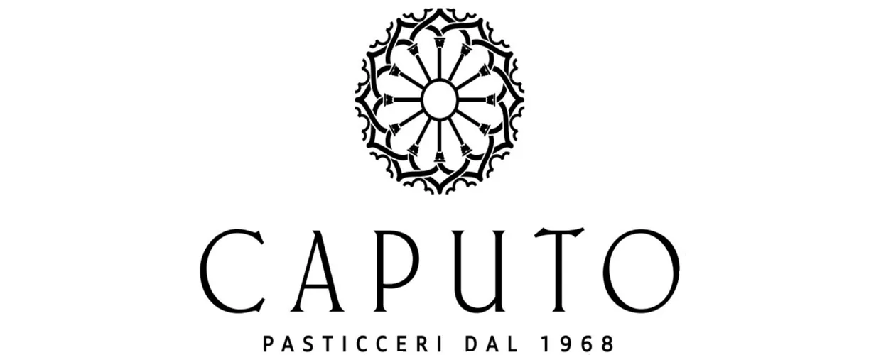 Pasticceria Caputo
