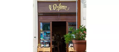 L'Ortone