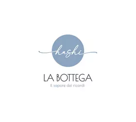 Hashi la Bottega - il sapore dei ricordi
