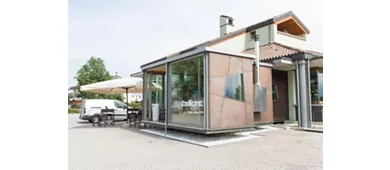 Pasticceria Gelateria La Briciola