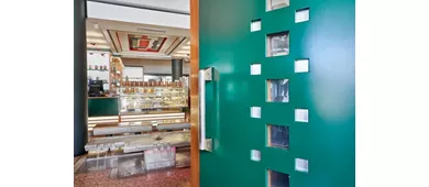 Pasticceria Gelateria La Briciola