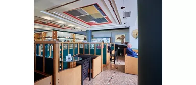 Pasticceria Gelateria La Briciola