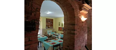 Il Bucchero