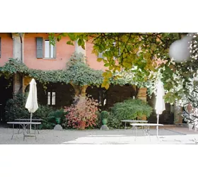 Il Sole