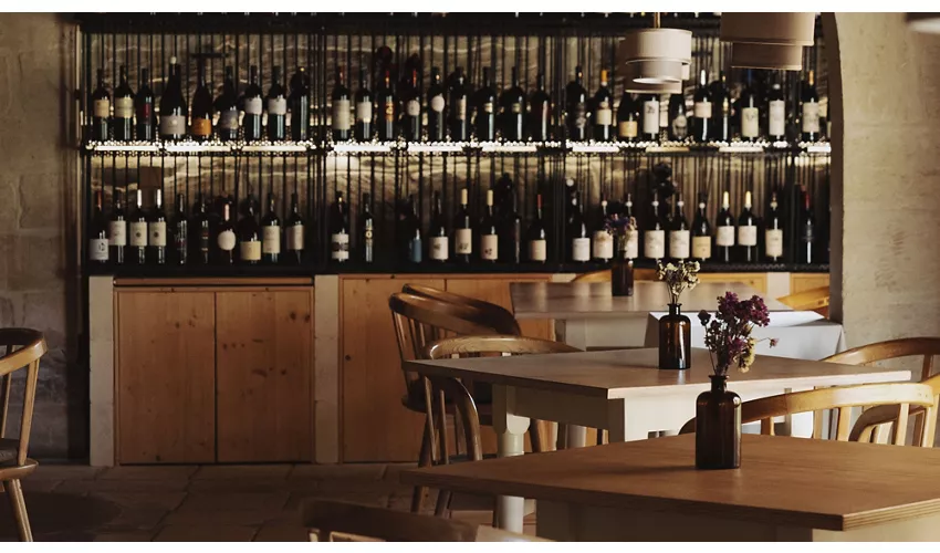 Ristorante Lilith