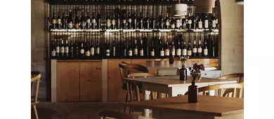 Ristorante Lilith