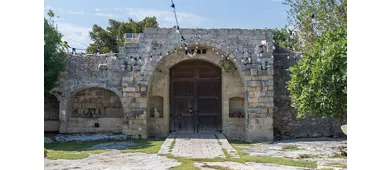 Ristorante Lilith
