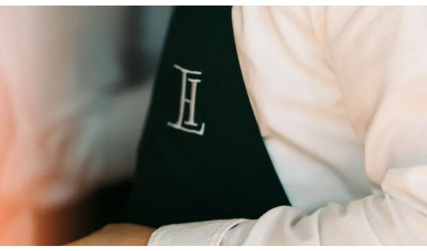 Ristorante Lilith