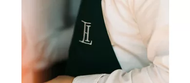 Ristorante Lilith