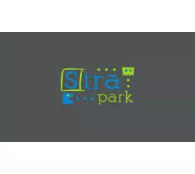 Strapark