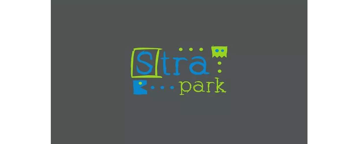 Strapark