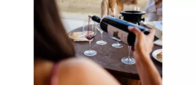 Cantina Manera Luigi