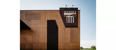 Cantina Manera Luigi