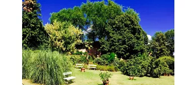 Santisè Cucina Piemontese Contemporanea
