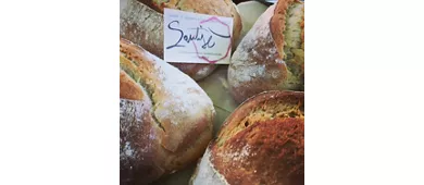 Santisè Cucina Piemontese Contemporanea