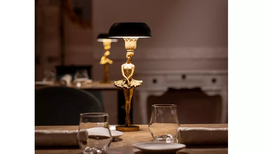 La Sosta del Cavaliere 