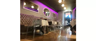 Bar La Costarella