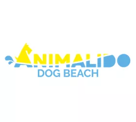 Animalido Dog Beach